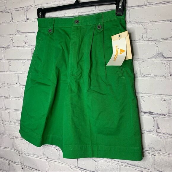 Liz Claiborne Vintage Liz Sport The Walk Short - Picture 7 of 14